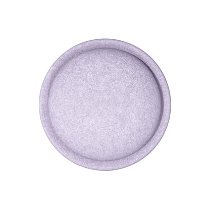 Stapelstein® Original Light violet, Trædesten