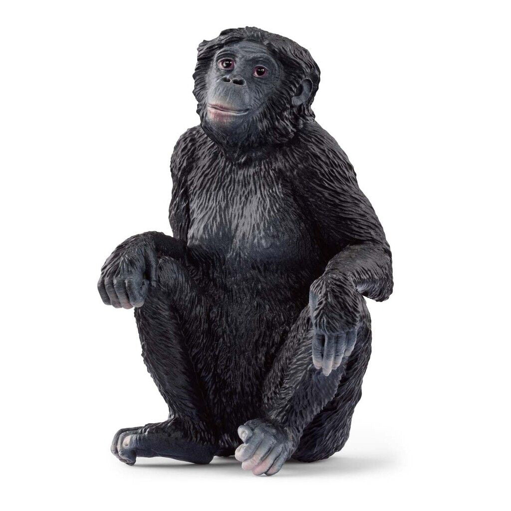 Schleich Bonobo hon apa