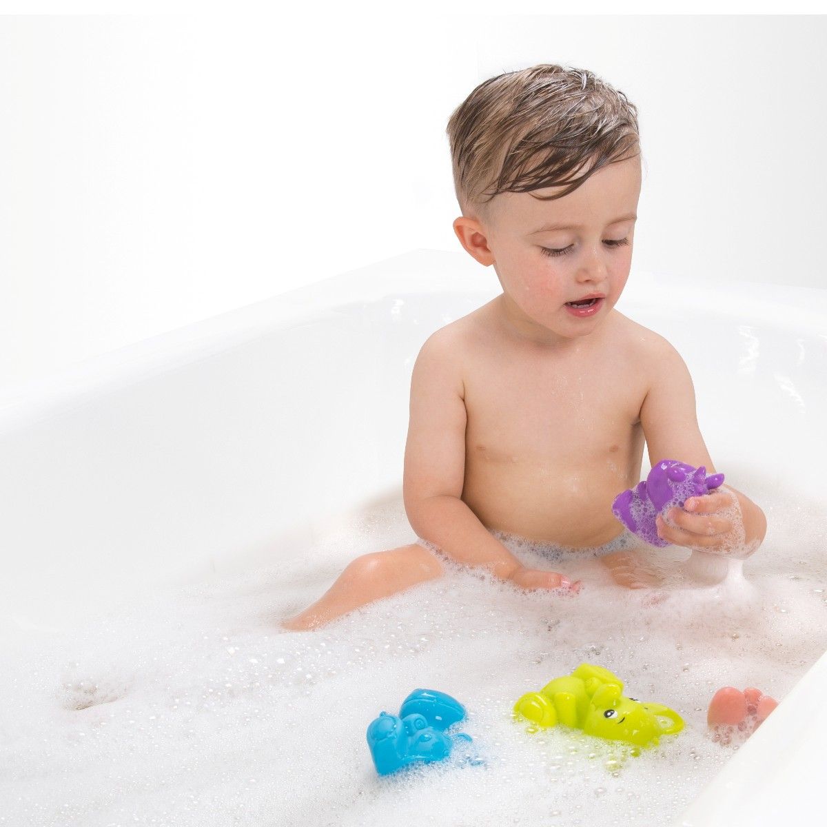 Badstund Aktivitets Presentpaket