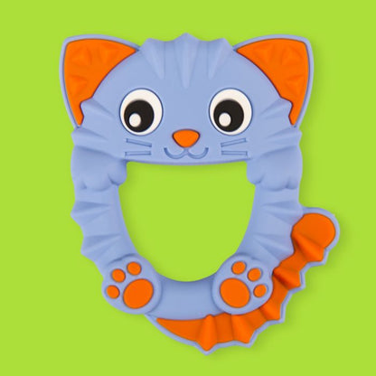Playgro biderangler, hund &amp; katt