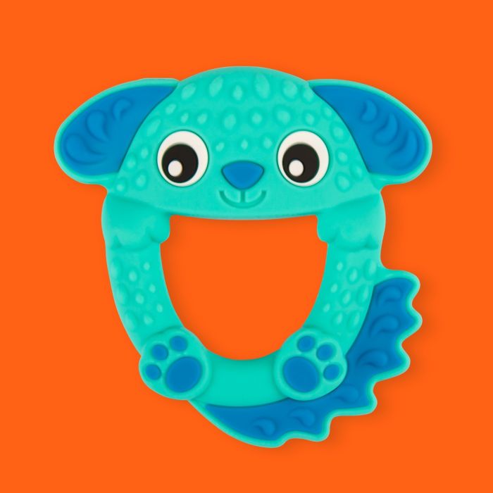 Playgro biderangler, hund &amp; katt