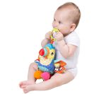 Playgro Tamika Tucan med upphängning