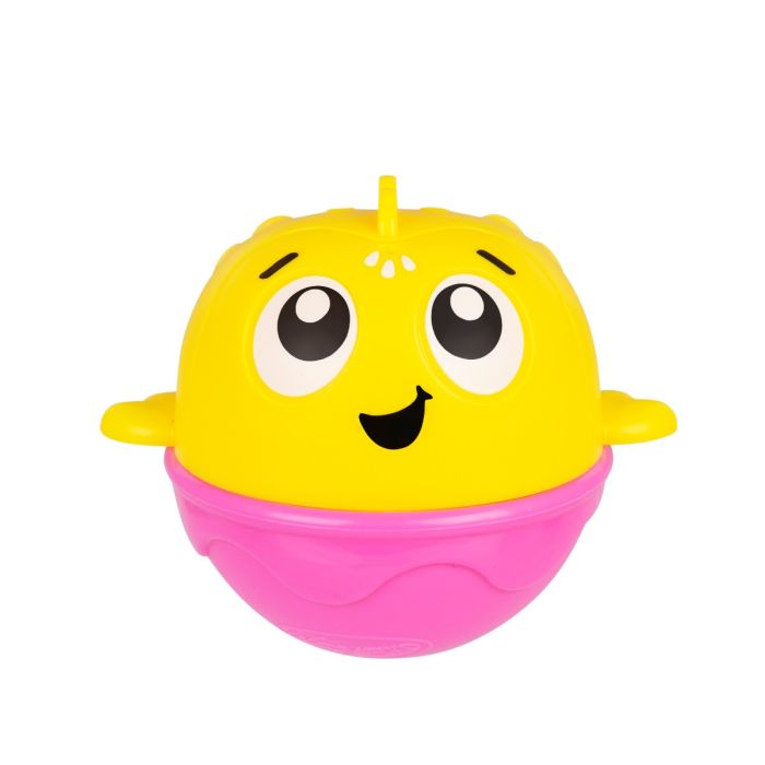 Playgro badleksak, Hoop &amp; Scoop nät - Fånga havsdjur