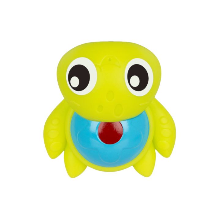 Playgro Badvänner i nät, 6 st.