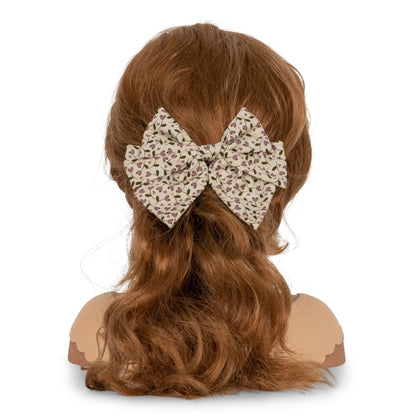 Konges Sløjd frisördukke m. tilbehør