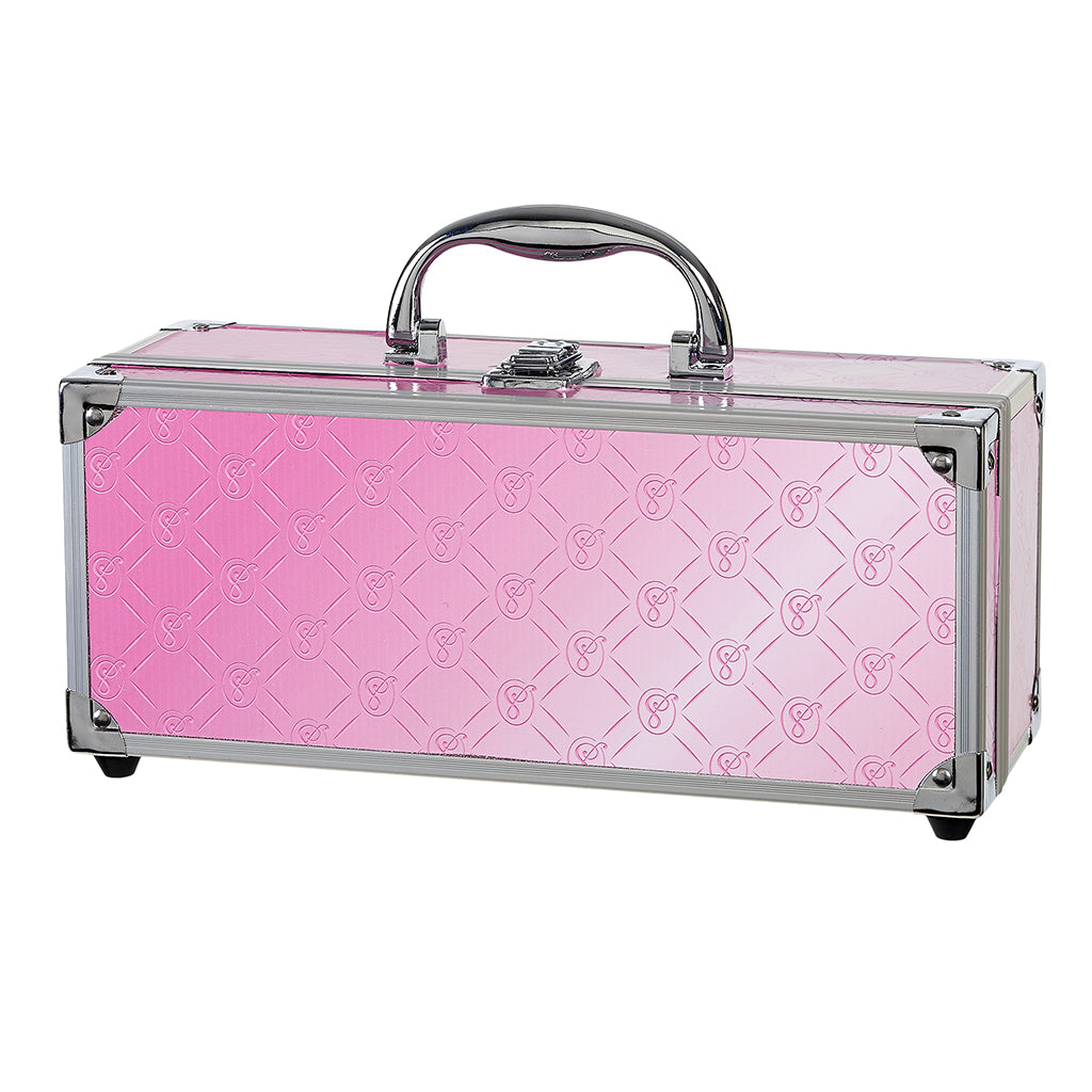 Souza sminkset för barn, Beauty case Luxe