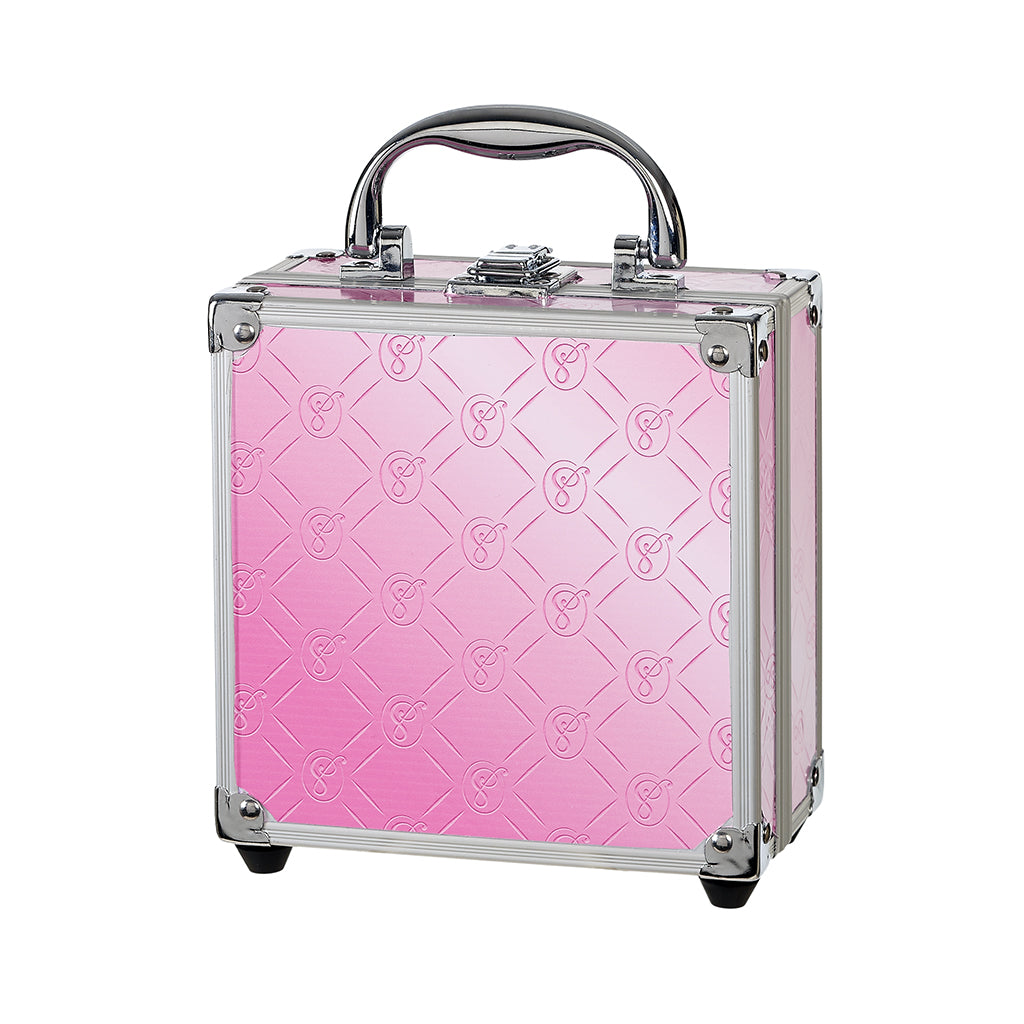 Souza sminkset för barn, Beauty case - liten