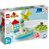 LEGO ® Duplo, Vandland