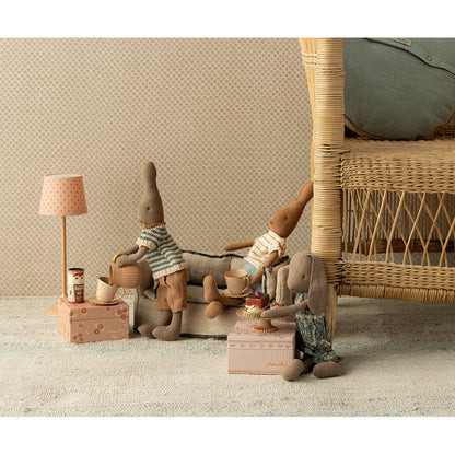 Maileg Mini tillbehör, Varm choklad