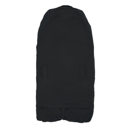 Voksi ®Carry North Black-Wings