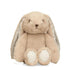 Cam Cam bamse, Billie Kanin - Latte/Classic stripes camel
