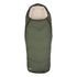 Voksi® Urban kørepose, Thyme Green Leaf