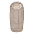 Voksi® City North kørepose, Clay cream