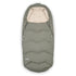 Voksi® Explorer kørepose, Meadow Green Clover