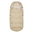Voksi® Explorer kørepose, Seashellsa Clover