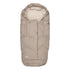 Voksi® City kørepose, Clay Cream