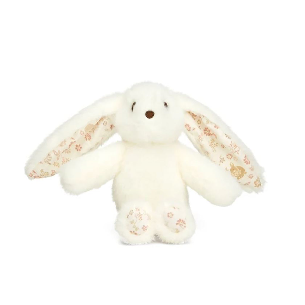 Cam Cam bamse, Elva Kanin small - Off-white/Augusta