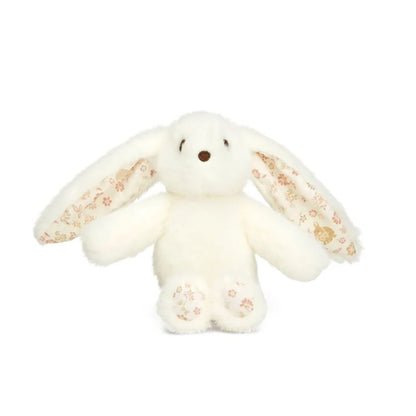 Cam Cam bamse, Elva Kanin small - Off-white/Augusta