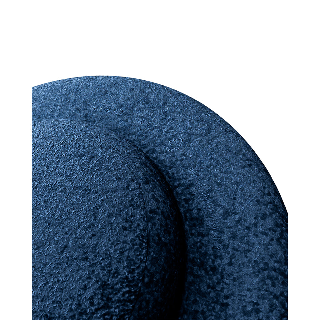 Stapelstein® Balance board - Mörkblå