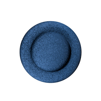 Stapelstein® Balance board - Mörkblå
