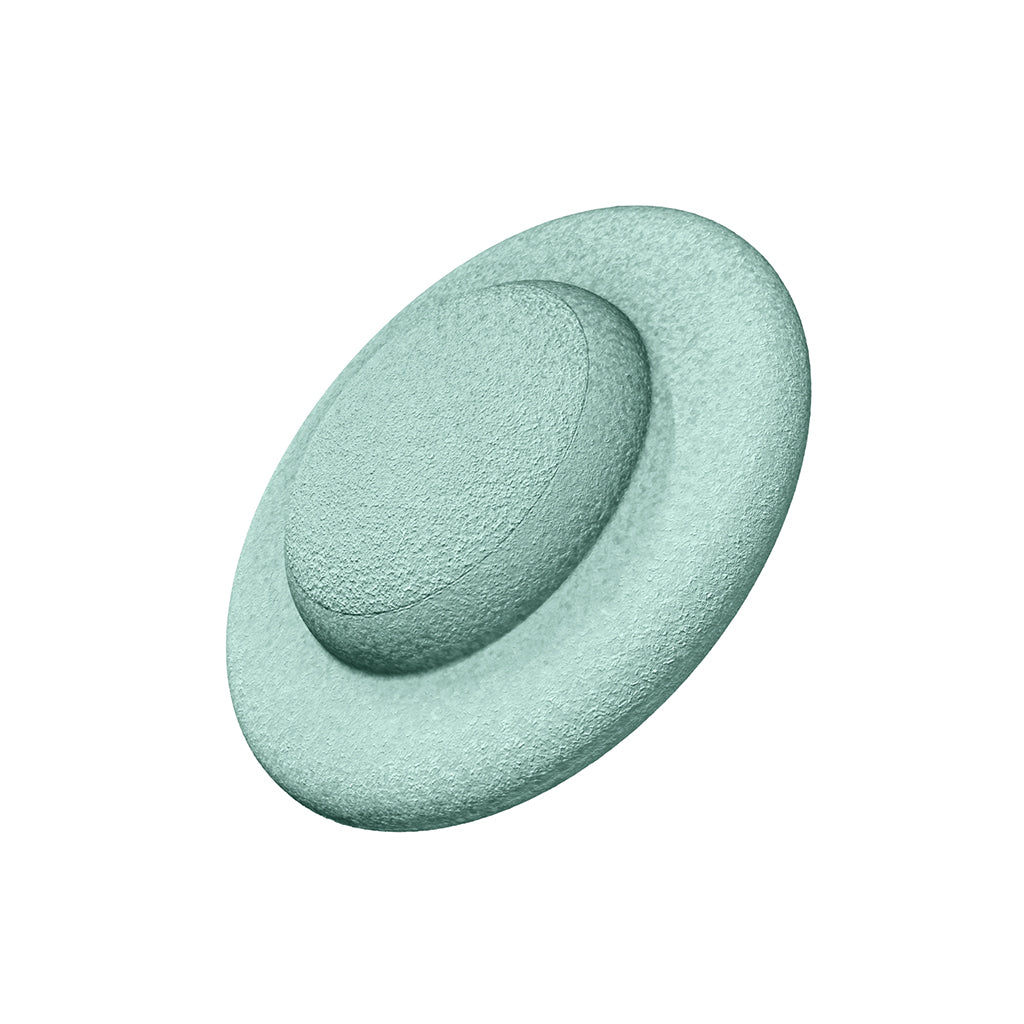 Stapelstein® Balance board – Ljusgrön