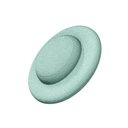 Stapelstein® Balance board – Ljusgrön