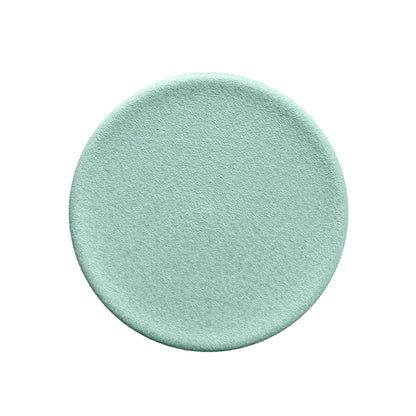 Stapelstein® Balance board – Ljusgrön