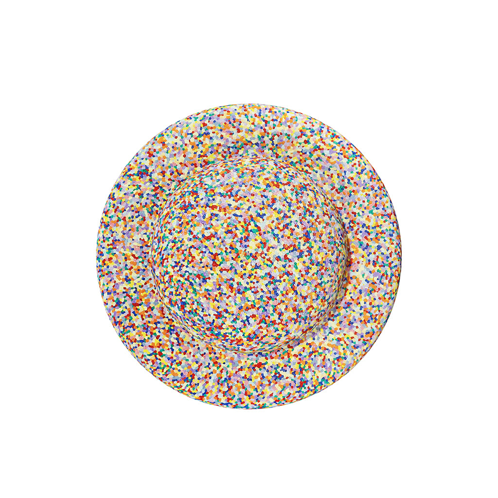 Stapelstein® Balansbräda - Super confetti