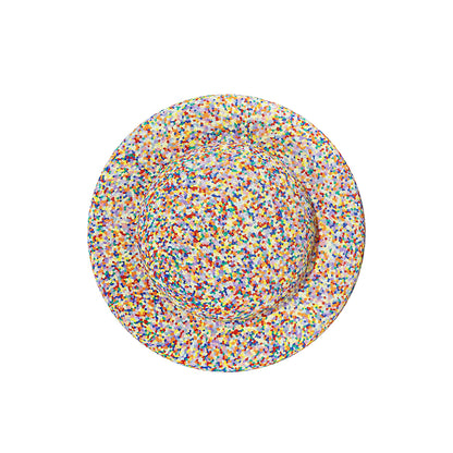 Stapelstein® Balansbräda - Super confetti