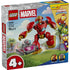 LEGO® Marvel Utron mod Iron Man 