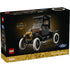 LEGO® Icons Ford Model T 