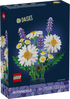 LEGO® Botanicals®, Margueritter