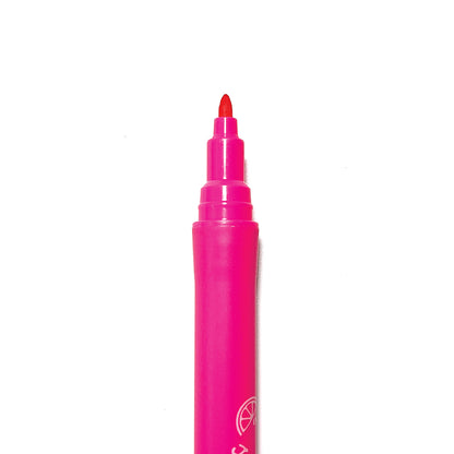 Ooly Yummy Yummy, Doftpennor - 12 st.