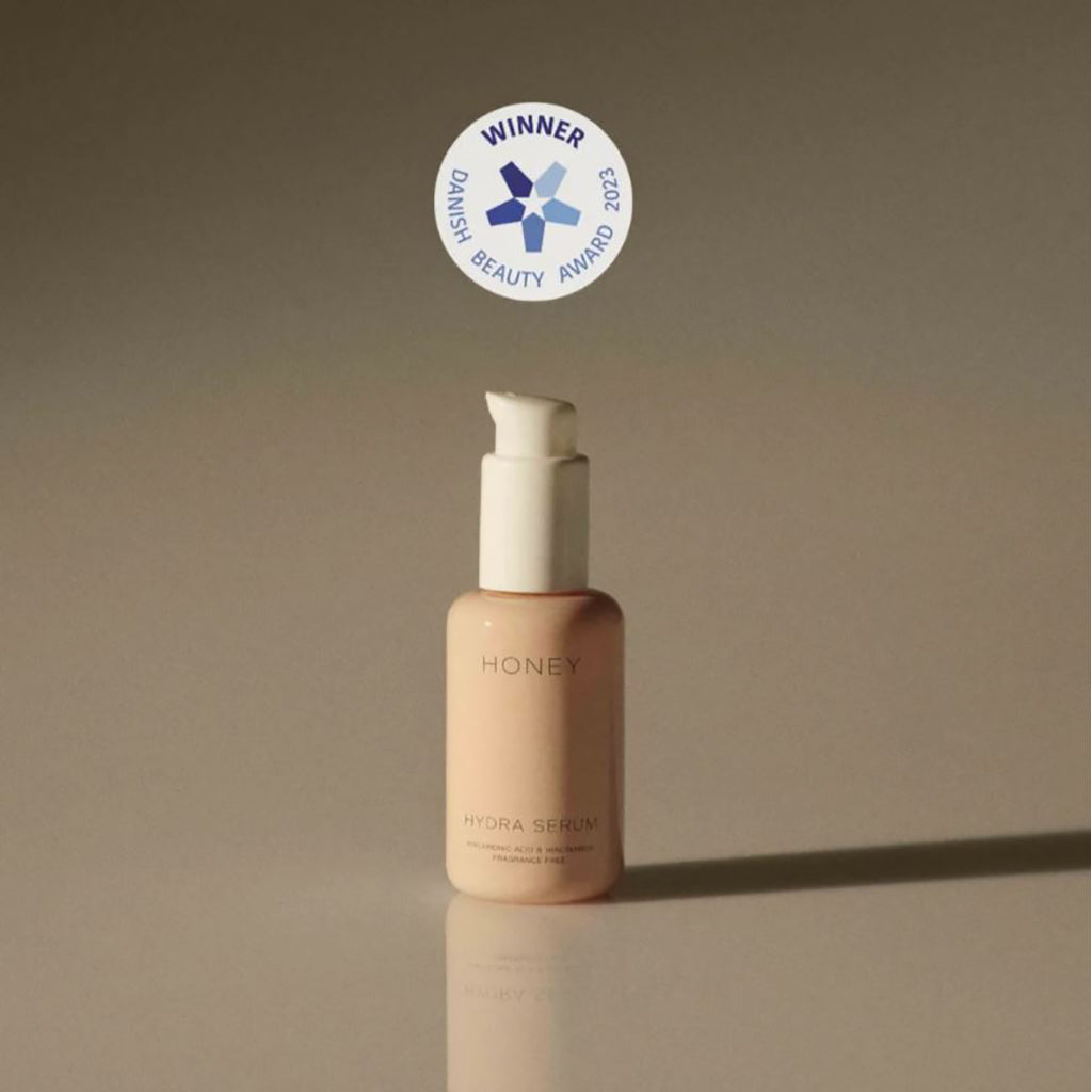 GLOW TRIO PRESENTASK