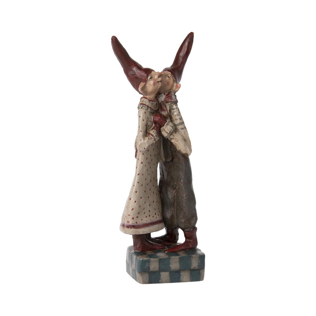Maileg nisse, Noilly Noël - No. 29