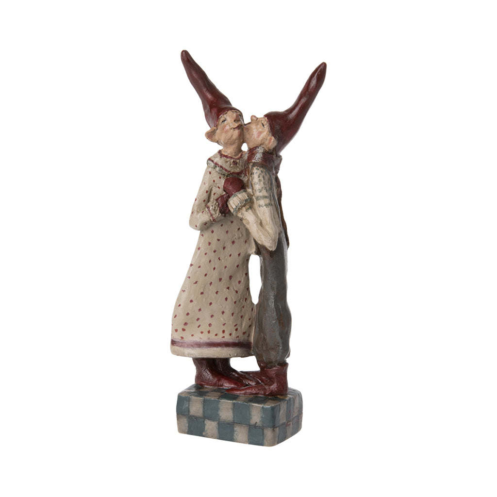 Maileg-tomte, Noilly Noël - No. 29