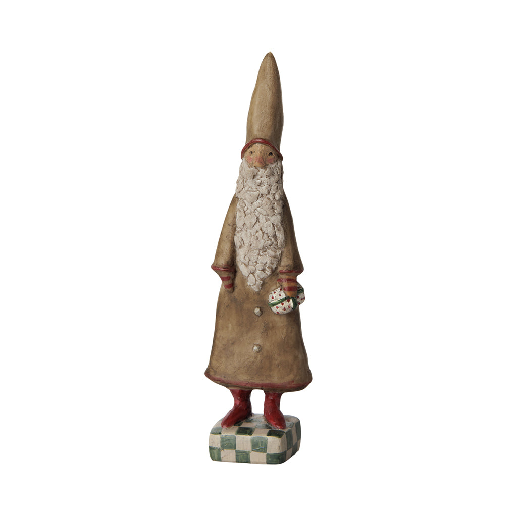 Maileg tomte, Noilly Noël, Nicolaus - Sand