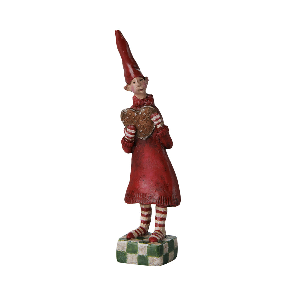 Maileg-tomte, Noilly Noël – nr 38