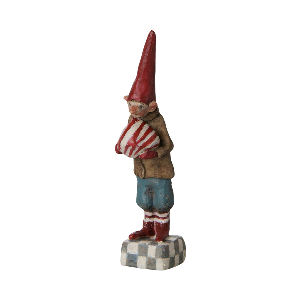 Maileg-tomte, Petit Noël – nr 26