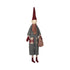 Maileg Jul, Adventkalendernisse, 106 cm - Dreng