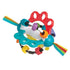 Playgro aktivitetslegetøj, Explore-a-ball
