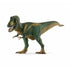 Schleich Tyrannosaurus Rex
