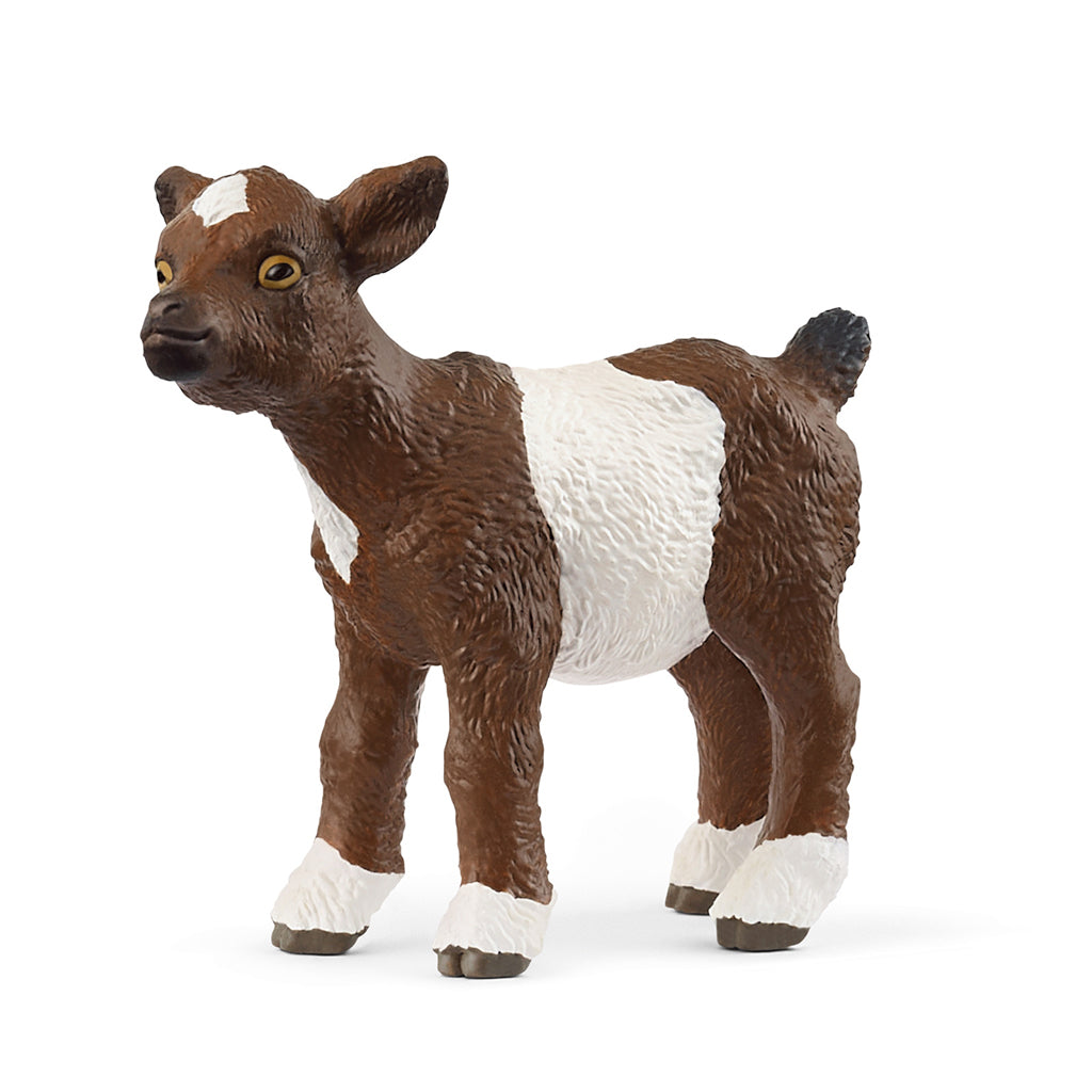 Schleich litet getkid