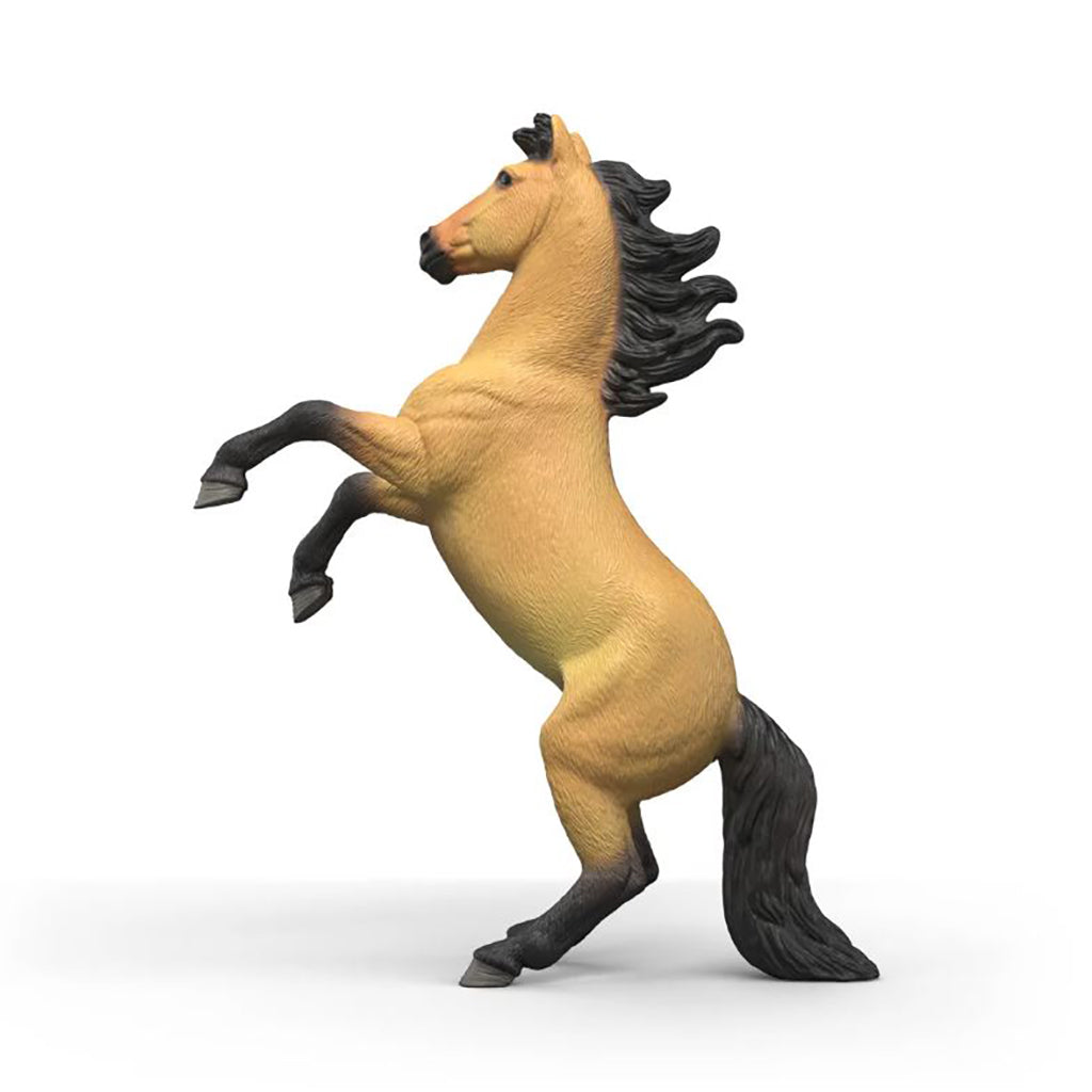 Schleich Mustang-hingst