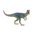 Schleich Dinosaurus Dilophosaurus