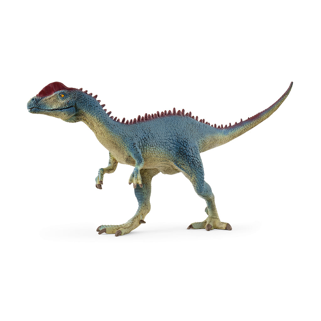 Schleich Dinosaurie Dilophosaurus