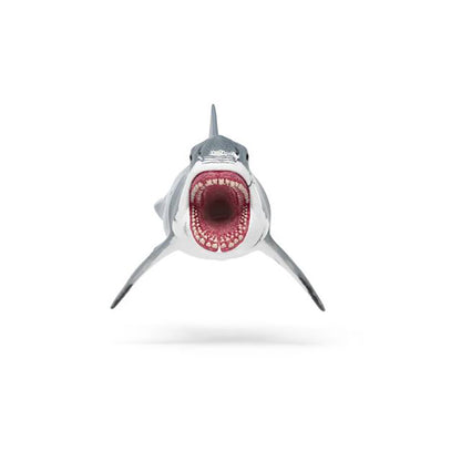 Schleich Megalodon
