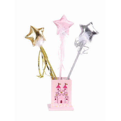 Great Pretenders, festväska – ass. färger