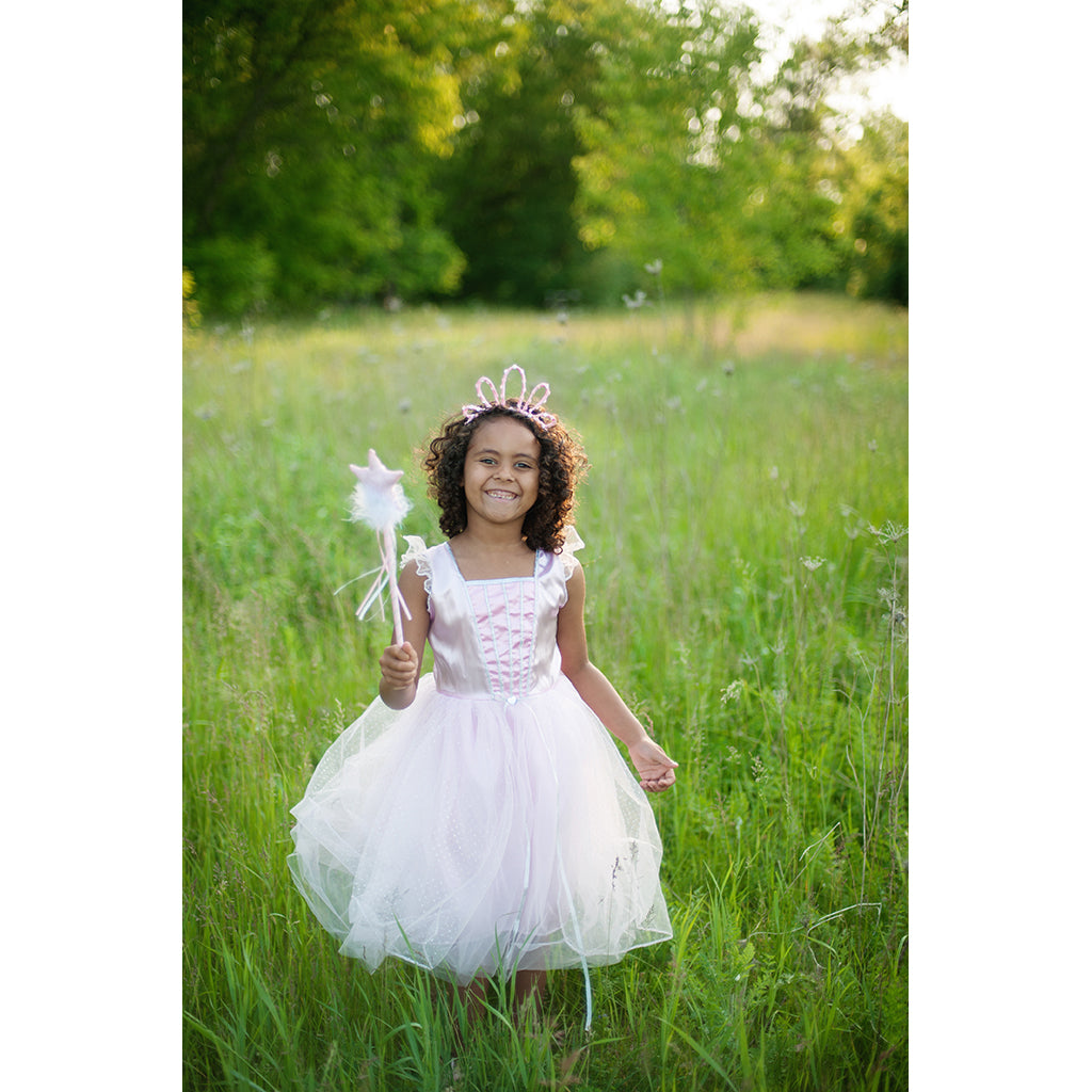 Great Pretenders, festväska – ass. färger