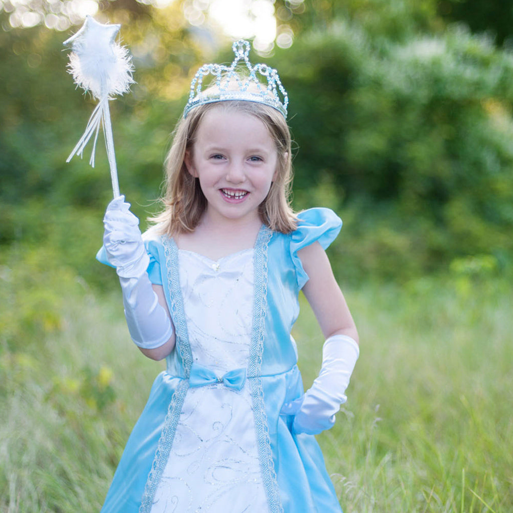 Great Pretenders, festväska – ass. färger